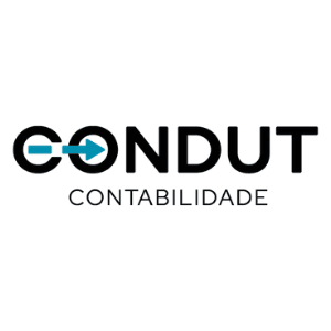 CONDUT CONTABILIDADE