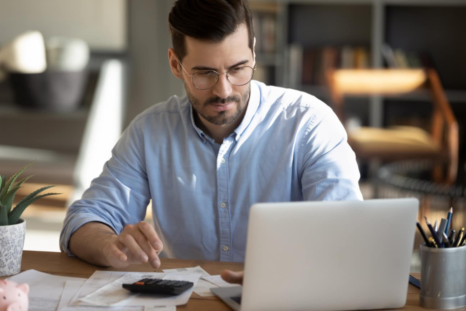 Confira as melhores dicas para fazer um controle de caixa