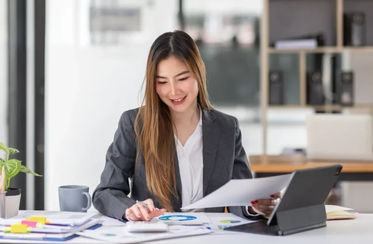 Dicas Para Escolher Um Contador Para Sua Empresa (1) - Contabilidade em Recife - PE | CONDUT CONTABILIDADE