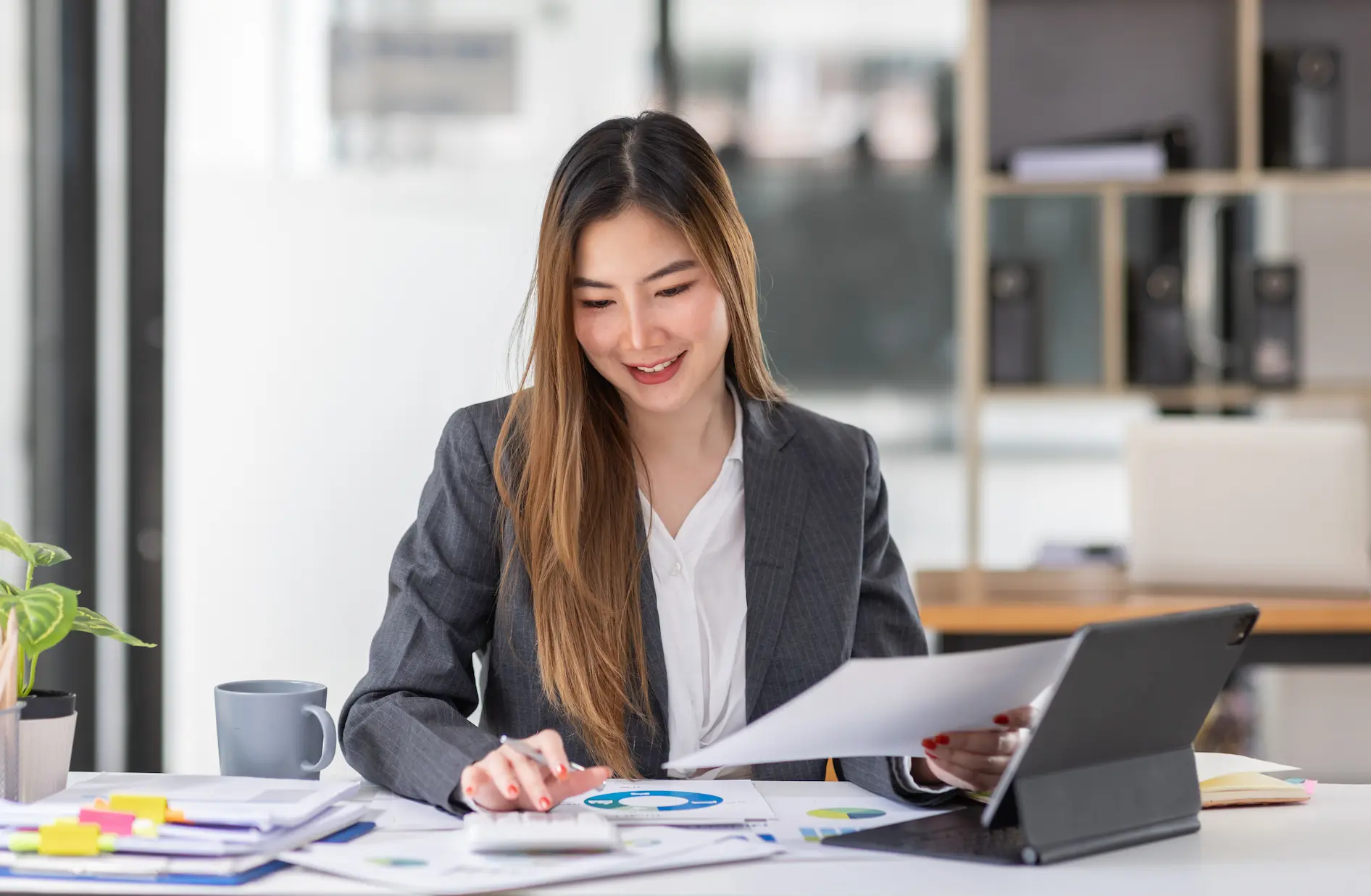 Dicas Para Escolher Um Contador Para Sua Empresa (1) - Contabilidade em Recife - PE | CONDUT CONTABILIDADE