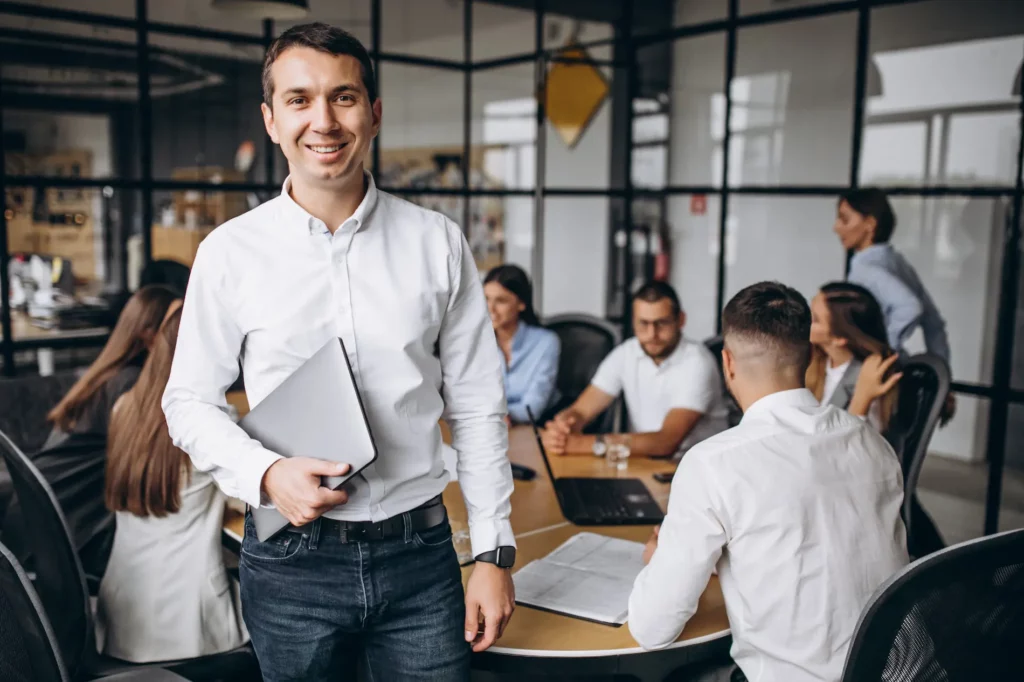 Pequenas E Médias Empresas - Contabilidade em Recife - PE | CONDUT CONTABILIDADE