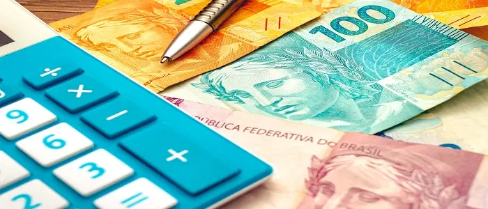 Descubra Como A Recuperação Tributária Em Recife Pode Fortalecer Suas Finanças - Contabilidade em Recife - PE | CONDUT CONTABILIDADE